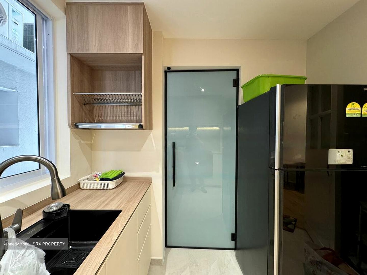 The Bayshore (D16), Condominium #562085961